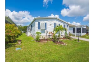 4478 Heartwood Trail, Stuart, FL 34997 - MLS#R11099917