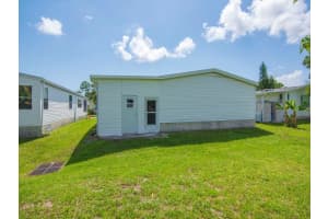 4478 Heartwood Trail, Stuart, FL 34997 - MLS#R11099917