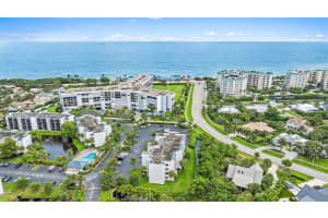 1605 S US Highway 1 F202, Jupiter, FL 33477 - MLS#R11099923