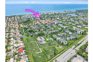 1605 S US Highway 1 F202, Jupiter, FL 33477 - MLS#R11099923