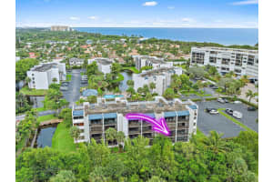 1605 S US Highway 1 F202, Jupiter, FL 33477 - MLS#R11099923