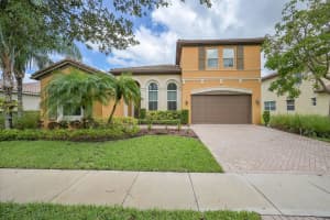 2539 Vicara Court, Royal Palm Beach, FL 33411 Sold 09/19/25