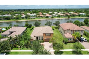 2539 Vicara Court, Royal Palm Beach, FL 33411 Sold 09/19/25