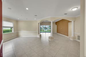 2539 Vicara Court, Royal Palm Beach, FL 33411 Sold 09/19/25