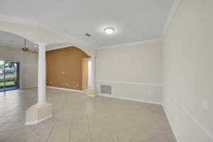 2539 Vicara Court, Royal Palm Beach, FL 33411 Sold 09/19/25