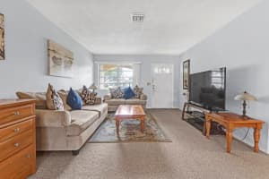1261 NW 44th Street, Deerfield Beach, FL 33064 - MLS#R11099926