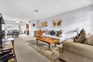 1261 NW 44th Street, Deerfield Beach, FL 33064 - MLS#R11099926