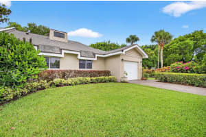 6858 Fountains Circle, Lake Worth, FL 33467 - MLS#R11099927