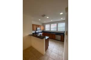 410 Amador Lane 2, West Palm Beach