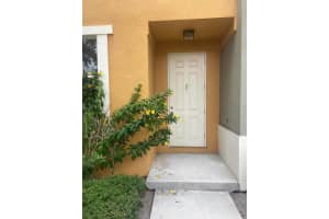 410 Amador Lane 2, West Palm Beach, FL 33401 - MLS#R11099928