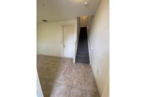410 Amador Lane 2, West Palm Beach, FL 33401 - MLS#R11099928