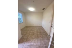 410 Amador Lane 2, West Palm Beach, FL 33401 - MLS#R11099928