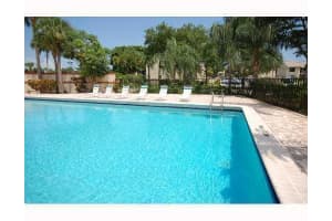 21950 Soundview Terrace 107, Boca Raton, FL 33433 Sold 07/31/25