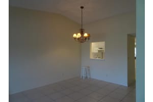 21950 Soundview Terrace 107, Boca Raton, FL 33433 Sold 07/31/25