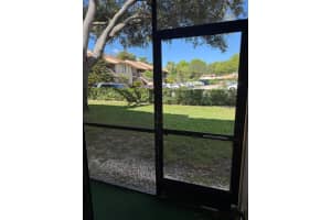 21950 Soundview Terrace 107, Boca Raton, FL 33433 Sold 07/31/25