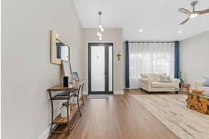 13506 Carrick Green Court, Delray Beach, FL 33446 - MLS#R11099930