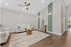 13506 Carrick Green Court, Delray Beach, FL 33446 - MLS#R11099930