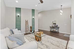 13506 Carrick Green Court, Delray Beach, FL 33446 - MLS#R11099930