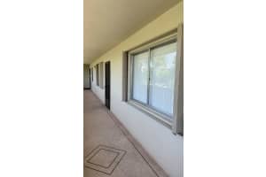 14375 Strathmore Lane 402, Delray Beach