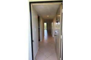 14375 Strathmore Lane 402, Delray Beach, FL 33446 - MLS#R11099931