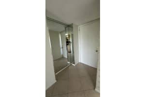 14375 Strathmore Lane 402, Delray Beach, FL 33446 - MLS#R11099931