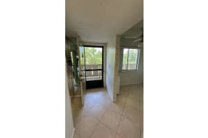 14375 Strathmore Lane 402, Delray Beach, FL 33446 - MLS#R11099931