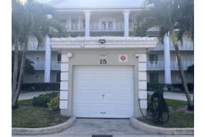 2581 Village Boulevard 205, West Palm Beach, FL 33409 - MLS#R11099932