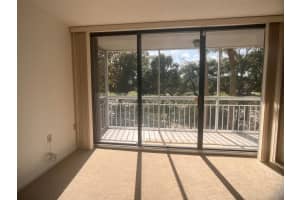 2581 Village Boulevard 205, West Palm Beach, FL 33409 - MLS#R11099932