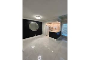 808 Se 7th Street 107, Deerfield Beach