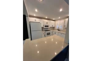 808 SE 7th Street 107, Deerfield Beach, FL 33441 - MLS#R11099933