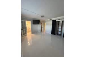 808 SE 7th Street 107, Deerfield Beach, FL 33441 - MLS#R11099933