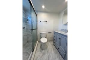 808 SE 7th Street 107, Deerfield Beach, FL 33441 - MLS#R11099933