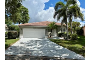4421 NW 41st Place, Coconut Creek, FL 33073 Sold 12/08/25