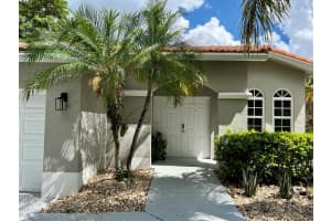 4421 NW 41st Place, Coconut Creek, FL 33073 Sold 12/08/25