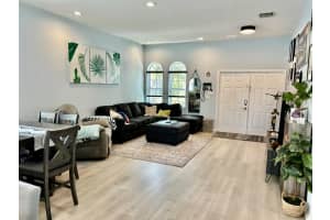 4421 NW 41st Place, Coconut Creek, FL 33073 Sold 12/08/25