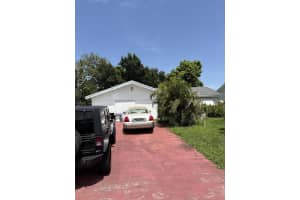14326 Ardel Drive, Palm Beach Gardens