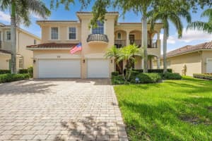 5718 SW Bald Eagle Drive, Palm City, FL 34990 - MLS#R11099937