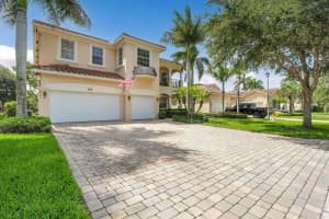 5718 SW Bald Eagle Drive, Palm City, FL 34990 - MLS#R11099937