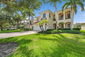 5718 Bald Eagle Drive, Palm City, FL 34990 - MLS#R11099937