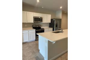 227 Raspberry Road, Fort Pierce, FL 34981 - MLS#R11099939