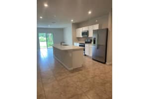 227 Raspberry Road, Fort Pierce, FL 34981 - MLS#R11099939