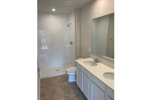 227 Raspberry Road, Fort Pierce, FL 34981 - MLS#R11099939