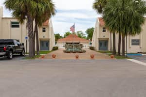 1428 SE 4th Avenue 127, Deerfield Beach, FL 33441 - MLS#R11099941