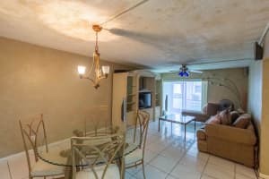 1428 SE 4th Avenue 127, Deerfield Beach, FL 33441 - MLS#R11099941