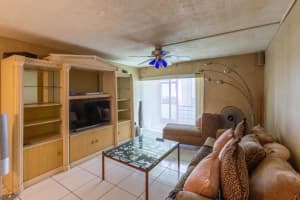 1428 SE 4th Avenue 127, Deerfield Beach, FL 33441 - MLS#R11099941