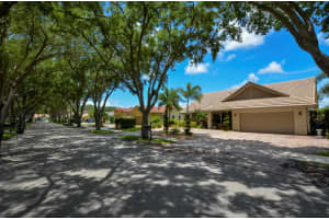 2541 NW 39 Street Street, Boca Raton, FL 33434 - MLS#R11099943