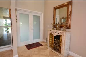 2541 NW 39 Street Street, Boca Raton, FL 33434 - MLS#R11099943