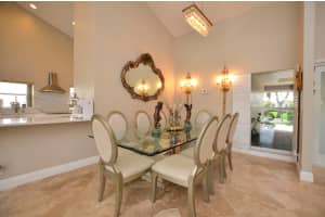 2541 NW 39 Street Street, Boca Raton, FL 33434 - MLS#R11099943