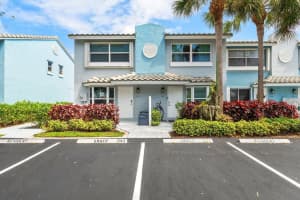 942 Jeffery Street, Boca Raton, FL 33487 - MLS#R11099944