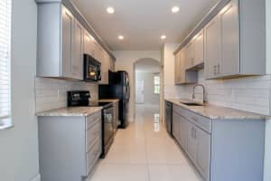 2113 SE Fern Park Drive, Port Saint Lucie, FL 34952 - MLS#R11099945